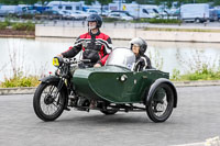 Vintage-motorcycle-club;eventdigitalimages;no-limits-trackdays;peter-wileman-photography;vintage-motocycles;vmcc-banbury-run-photographs